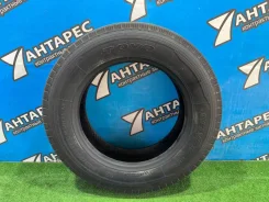 Toyo Delvex M134