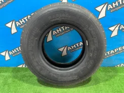 Bridgestone V-steel