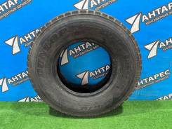 Dunlop Dectes SP670