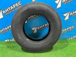 Bridgestone Duravis R207