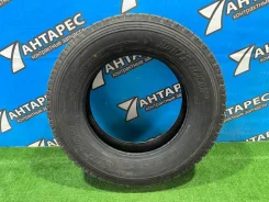 Dunlop Dectes SP655
