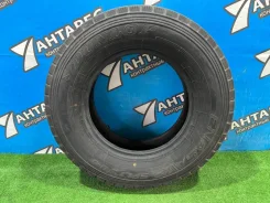 Dunlop Enasave SP LT50