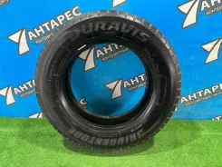 Bridgestone Duravis R205