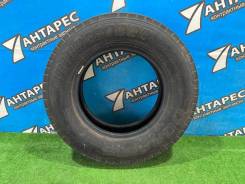 Bridgestone Duravis R205