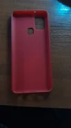 Samsung Galaxy A21s. �/�, ����� ����