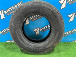 Bridgestone V-steel