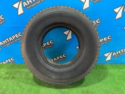 Bridgestone V-steel