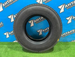 Bridgestone V-steel