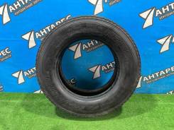 Bridgestone V-steel