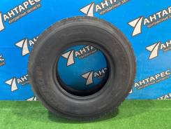 Dunlop Dectes SP521