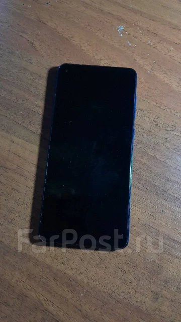 Samsung Galaxy A21s. �/�, ����� ����