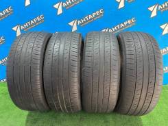 Dunlop Grandtrek PT3A