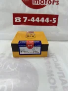 ������ ��������� NPR [0.25] EJ254 NPR SWF20066ZZ025 SWF20066ZZ025 ����