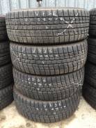 NorthTrek N3i. ������, ��� �����, 2018 ���, �/�, ����� 5 % ����