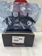 ������� ������� AT Tenacity Subaru (�������,4��) Tenacity Awssb1010 AWSSB1010 ����