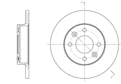 ���� ��������� G-brake GR-01003 G-Brake GR-01003 GR01003 ����