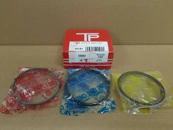 35591 ������ ��������� STD TP-TAI 1SZFE 69/1,2/1,2/2,3 35591 ����