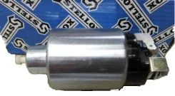 ���� ����������� Great Wall Hover 0685131SX (9100580) 0685131SX ����