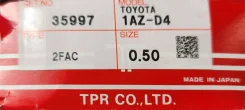 ������ ��������� TP [35997050] 35997050 ����