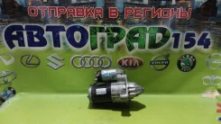 ������� ��������� HR12DE Nissan March, K13, K13T 23300-1hc1b ����