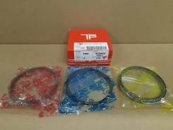 33902 ������ ��������� STD TP-TAI 4G92/93 81/1,2/1,2/2,8 33902 ����