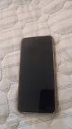 Tecno Spark Go. �/� ����