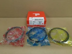 35974 ������ ��������� 0.50 TP-TAI 1NZ 2NZ-FE 75 / 1,2/1,2/2 35974 ����
