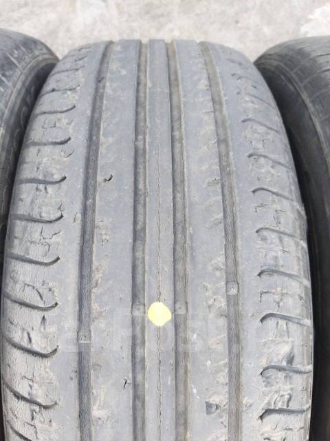Hankook Optimo K415, 205/55R16, 16", 1 шт, в наличии, 205 мм, 55 % ...
