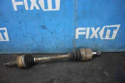������ Kia Rio 3 (��� ��� 3) QB, ����� �������� 495261R001 ����