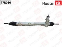 ����� ������� Mercedes M W163 2002-2006 77R030 Masterkit 77R030 ����