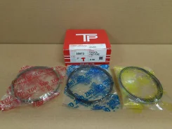 35973 ������ ��������� 0.50 TP-TAI 1NZ 2NZ-FE 75 / 1,2/1,2/2 35973 ����