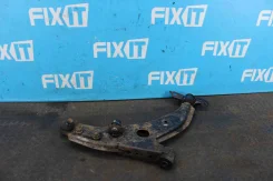 ����� Mazda 323 (����� 323) BA, ������ �������� BE7B34300A ����