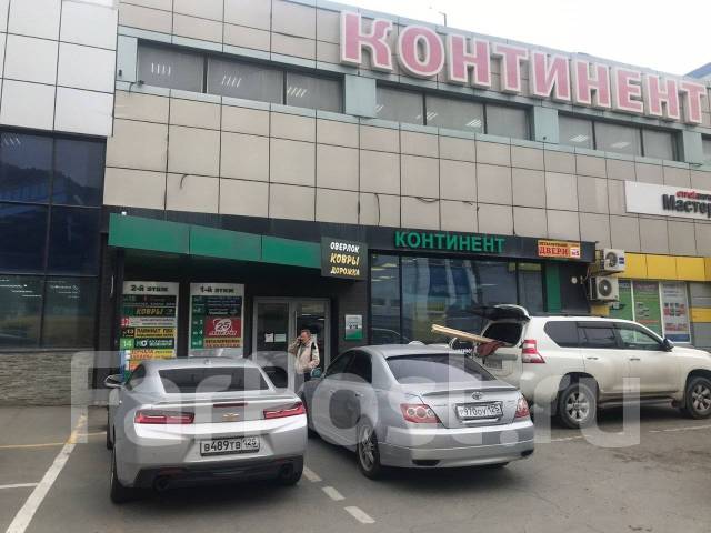 Hugard Hug. 2,00 кВт. Под заказ из Владивостока фото