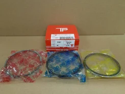 35967 ������ ��������� 0.50 TP-TAI 2AZ-FE 88,5 / 1,2/1,2/2 35967 ����