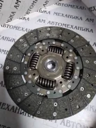 ���� ��������� Isuzu Elf/Nissan Atlas 260-170-24-25.6 8970229770 ����