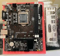 LGA1150. ��� ����� �� ������������ ����