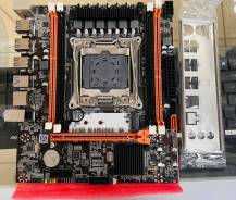 LGA2011-3 ����