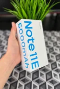 Xiaomi Redmi Note 11E. �����, 128 ��, ������, 5G ����