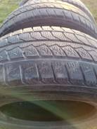 Farroad FRD79. , 2020 , /,  30 % 