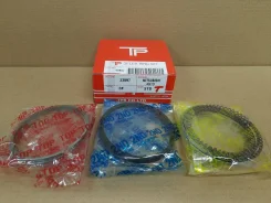 33897 ������ ��������� STD TP-TAI 4G13 new 71/1,2/1,5/3 33897 ����