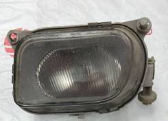  Mercedes-Benz E-Class 1995-2000  A2108200156 A2108200156 