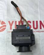   Mercedes-Benz A2095450508 A2095450508 