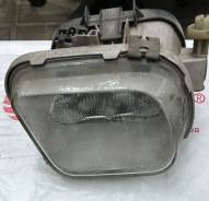  Mercedes-Benz E-Class 1995-2000  A2108200256 A2108200256 