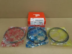 33469 ������ ��������� STD TP-TAI 4G69 86.5*1.2/1.5/2.8 33469 ����