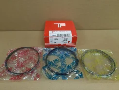 33790 ������ ��������� STD TP-TAI LFX, L3V, LFD 87,5/1,2/1,2/2,5 33790 ����