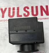   Mercedes-Benz A2155450008 A2155450008 