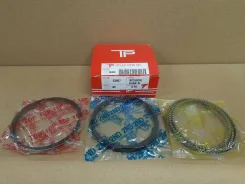 33957 ������ ��������� STD TP-TAI 4G64 GDI '99- 86.5 1.2/1.5/2.8 33957 ����
