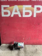������� Toyota 4A-FE 28100-16150 ����