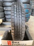 Dunlop Winter Maxx TS-01. ,  , 2021 , /,  5 % 