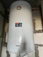 Oasis. 1 500����. ����